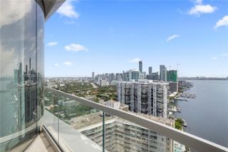 New construction Condo house 175 Se 25Th Rd, Unit 2701, Miami, FL 33129 - image