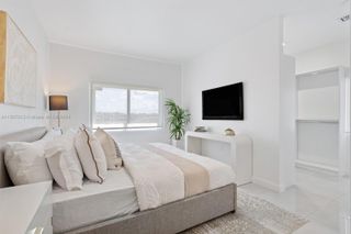 New construction Single-Family house 275 Nw 13 Pl, Homestead, FL 33034 - image