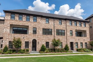 New construction Single-Family house 5039 Magnolia Cir, Addison, TX 75001 - image