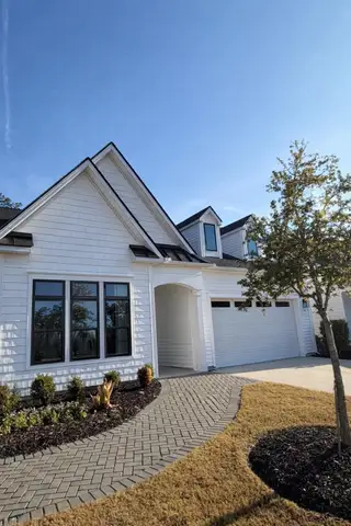 New construction Single-Family house 500 Ocean Mist Wy, Summerville, SC 29486 plan Adventurer - image