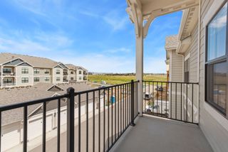 New construction house 4210 Vulcan Creek Dr, Unit 305, Loveland, CO 80538 plan Princeton - image