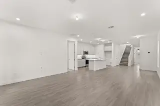 New construction Single-Family house 3504 Nw Solange Ct, Jensen Beach, FL 34957 plan Isla - image