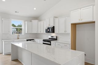 New construction Single-Family house 1041 House Finch Ave, Ravenel, SC 29470 plan The Declan P - image