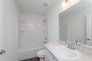 New construction Single-Family house 2125 Lincoln Ln, Bartow, FL 33830 plan The Cambridge - image