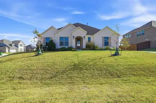 New construction Single-Family house 11720 Flathead Ct, Godley, TX 76044 - image