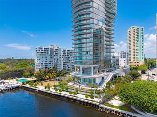 New construction Condo house 175 Se 25Th Rd, Unit 604, Miami, FL 33129 - image