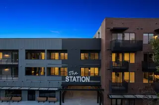 New construction Condo/Apt house 4510 Terry-O Ln, Unit 111, Austin, TX 78745 - photo