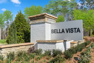 New construction Single-Family house 387 Lancashire Ct, Denver, NC 28037 - image