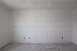 New construction Single-Family house 1296 Hyde St, St. Cloud, FL 34771 plan Capistrano II - Eco Series - image
