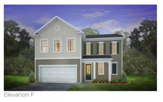 New construction Single-Family house 314 Cypress Branch Rd, Huger, SC 29450 - photo