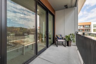 New construction Condo house 2209 S 1St St, Unit 334, Austin, TX 78704 - image