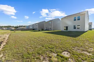 New construction Single-Family house 192 Lyra Ln, Summerville, SC 29486 - image