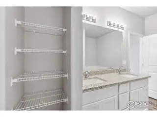 New construction Single-Family house 964 Cascade Falls St, Severance, CO 80550 - image