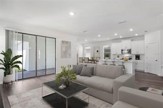 New construction Single-Family house 11876 Shine View Ln, Winter Garden, FL 34787 - image