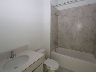 New construction Single-Family house 2274 Kalina Dr, Spring Hill, FL 34609 plan Monet - image