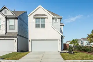 New construction Single-Family house 10002 Nectar Path, Rosharon, TX 77583 - image