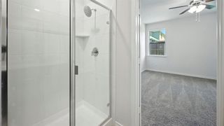 New construction  house 1216 Hopes Lake Dr, Princeton, TX 75407 plan Sage - image