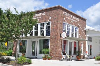 New construction house 1036 Tea Time Dr, Summerville, SC 29485 plan Primrose - image