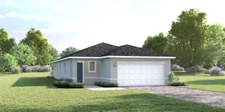 New construction Single-Family house 4539 Spire Run, Lakewood Ranch, FL 34211 - image