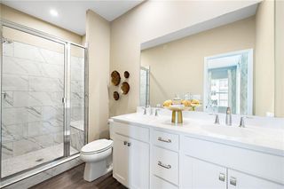 New construction Townhouse house 313 Maltibe Dr, Acworth, GA 30102 - image