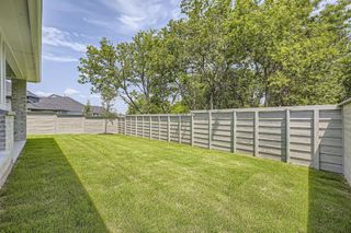 New construction Single-Family house 11154 Canopy Trl, Justin, TX 76247 plan Plan 1561 - image