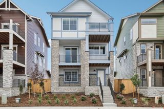 New construction Single-Family house 8668 King St, Westminster, CO 80031 plan Snow Mass - image