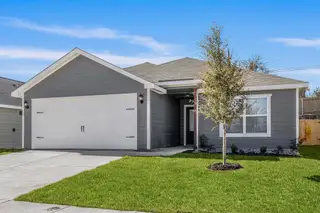 New construction Single-Family house 4226 Lava Forest Ln, Dallas, TX 75241 - image
