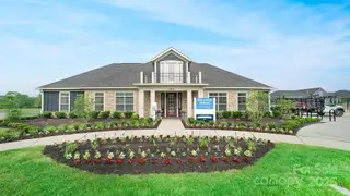 New construction Single-Family house 247 Alenda Lux Cir, Unit 74, Mooresville, NC 28115 - image