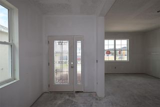 New construction Single-Family house 1296 Hyde St, St. Cloud, FL 34771 plan Capistrano II - Eco Series - image