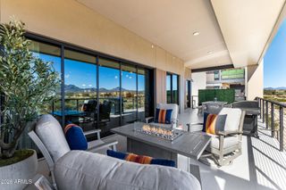 New construction Condo house 19355 N 73Rd Wy C3010, Unit C3010, Scottsdale, AZ 85255 - image
