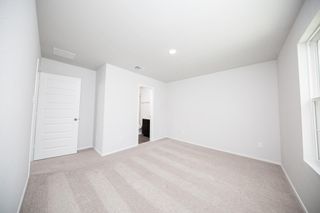 New construction Single-Family house 22889 Great Egret Dr, Splendora, TX 77372 plan The Croft - image