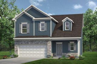 New construction Single-Family house 424 Artimis Dr, Dalton, GA 30720 - image
