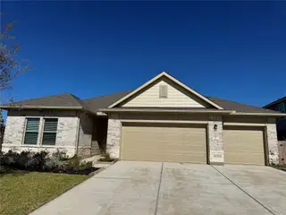 New construction Single-Family house 6703 Arabella Lks, Richmond, TX 77469 - image