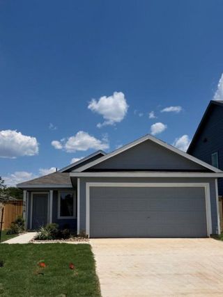New construction Single-Family house 5631 Shelford Birch Dr, Conroe, TX 77303 plan Oakridge - image