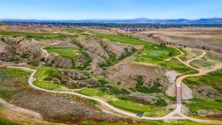 New construction Single-Family house 1595 Winter Glow Drive, Windsor, CO 80550 Plan 1- photo