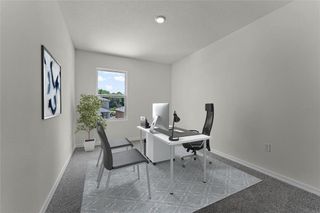 New construction Single-Family house 5250 Hayloft Dr, Apopka, FL 32712 plan CAMPBELL - image