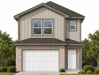 New construction Single-Family house 63 Westview Wy, Hinesville, GA 31313 - image