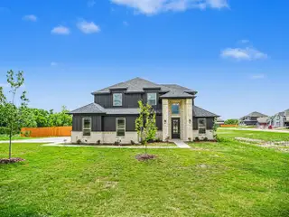 New construction Single-Family house 1808 Barrix Ct, DeSoto, TX 75115 - image