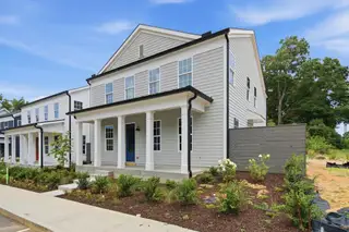 New construction Single-Family house 71 Hydrangea Ln, Auburn, GA 30011 - image