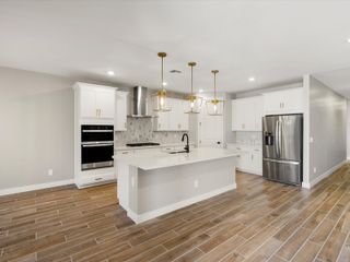 New construction Single-Family house 390 W Flatiron Trl, Apache Junction, AZ 85120 plan Onyx - image