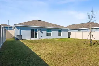 New construction Single-Family house 2307 Scarlet Ave, Winter Haven, FL 33884 plan Aura - image