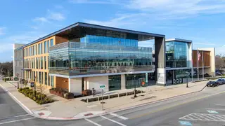 New construction Townhouse house 239 Watt Ct, Round Rock, TX 78664 - image