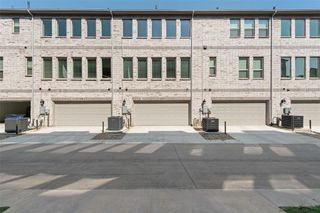 New construction  house 4145 Humboldt St, Frisco, TX 75034 plan Imperial - image