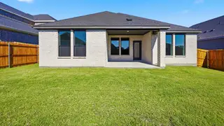 New construction Single-Family house 113 Sophie Dr, Princeton, TX 75407 plan 1829 Brookview - image