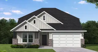New construction Single-Family house 798 Sage Thrasher Cir, Dripping Springs, TX 78620 - image