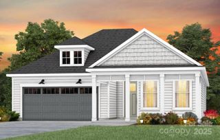 New construction Single-Family house 2736 Peak Ct, Unit 224, Belmont, NC 28012 - image