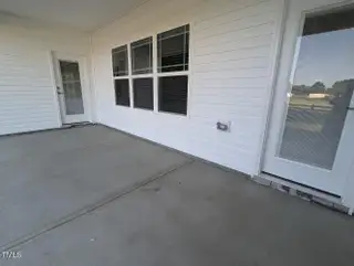 New construction Single-Family house 1491 Pecan Dr, Unit Model Home, Nashville, NC 27856 - image