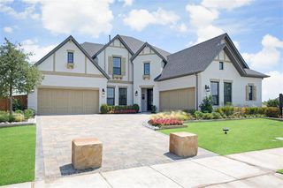 New construction Single-Family house 1004 Roys, Rockwall, TX 75087 Dallas (3020-DM-50)- photo