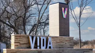 New construction Single-Family house 10807 Saleh Cor, San Antonio, TX 78224 plan 2358V - image