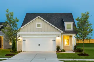 New construction Single-Family house 5607 Coral Tide Ave, Wilmington, NC 28412 plan Contour - image
